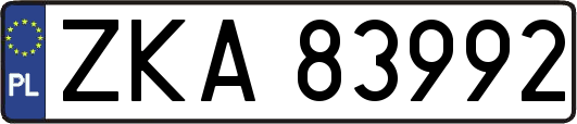ZKA83992
