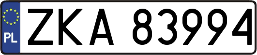 ZKA83994