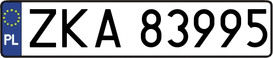ZKA83995