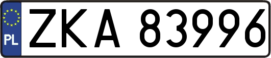 ZKA83996