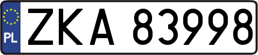 ZKA83998