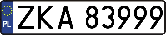 ZKA83999