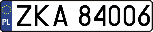 ZKA84006