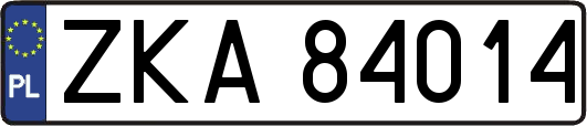 ZKA84014