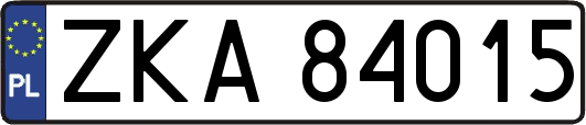 ZKA84015