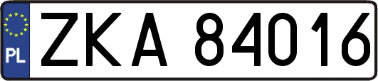 ZKA84016