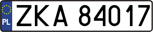 ZKA84017