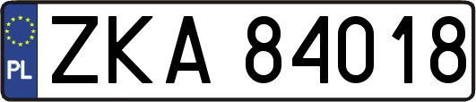 ZKA84018