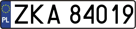 ZKA84019