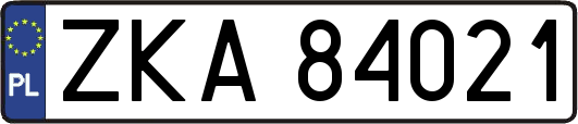 ZKA84021