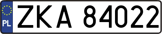 ZKA84022