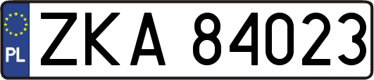 ZKA84023