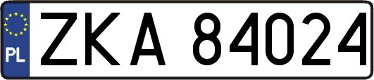 ZKA84024