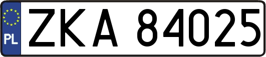 ZKA84025