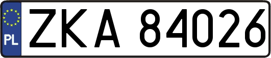 ZKA84026