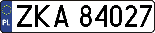 ZKA84027