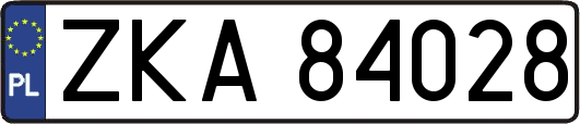ZKA84028