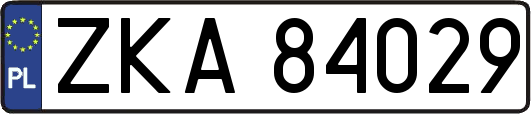 ZKA84029