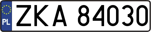 ZKA84030