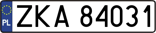 ZKA84031