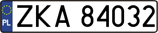 ZKA84032