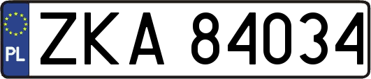 ZKA84034