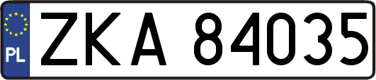 ZKA84035