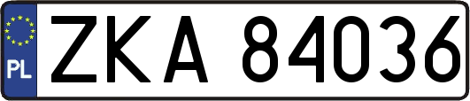 ZKA84036