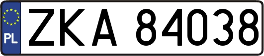 ZKA84038