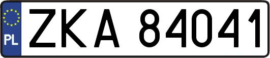 ZKA84041