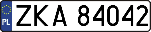 ZKA84042