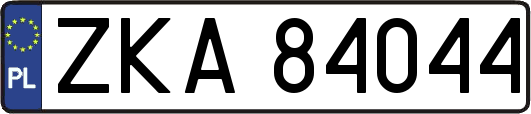 ZKA84044