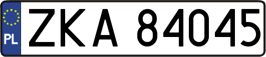 ZKA84045