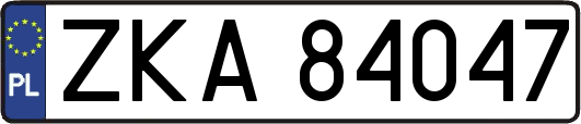 ZKA84047