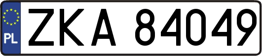 ZKA84049