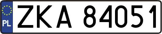 ZKA84051