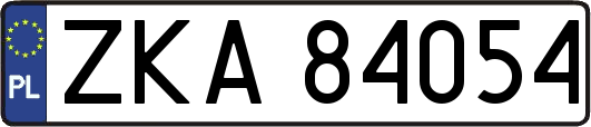 ZKA84054