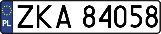 ZKA84058