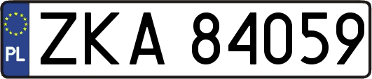 ZKA84059