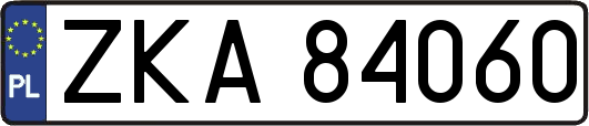 ZKA84060