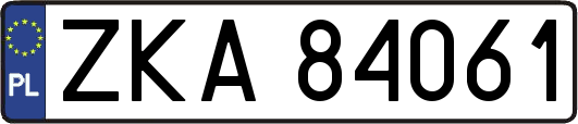 ZKA84061