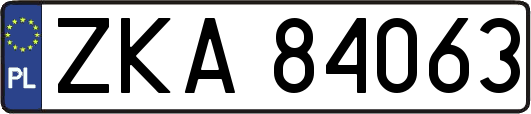 ZKA84063