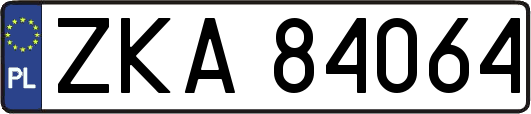 ZKA84064
