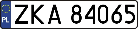 ZKA84065