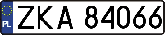 ZKA84066