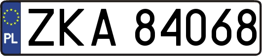 ZKA84068