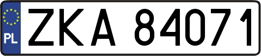 ZKA84071