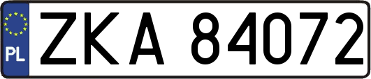 ZKA84072