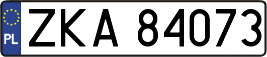 ZKA84073