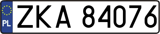 ZKA84076